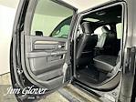 New 2026 Ram 2500 Limited Crew Cab for sale #DT14366 - photo 13
