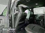 New 2026 Ram 2500 Limited Crew Cab for sale #DT14366 - photo 14
