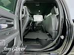 New 2026 Ram 2500 Limited Crew Cab for sale #DT14366 - photo 16
