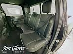 New 2026 Ram 2500 Limited Crew Cab for sale #DT14366 - photo 17