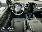 New 2026 Ram 2500 Limited Crew Cab for sale #DT14366 - photo 18