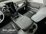 New 2026 Ram 2500 Limited Crew Cab for sale #DT14366 - photo 19