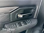 New 2026 Ram 2500 Limited Crew Cab for sale #DT14366 - photo 21
