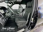 New 2026 Ram 2500 Limited Crew Cab for sale #DT14366 - photo 24