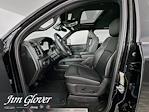 New 2026 Ram 2500 Limited Crew Cab for sale #DT14366 - photo 26