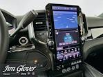 New 2026 Ram 2500 Limited Crew Cab for sale #DT14366 - photo 32