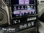 New 2026 Ram 2500 Limited Crew Cab for sale #DT14366 - photo 35