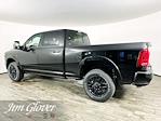 New 2026 Ram 2500 Limited Crew Cab for sale #DT14366 - photo 5