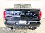 New 2026 Ram 2500 Limited Crew Cab for sale #DT14366 - photo 6