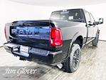 New 2026 Ram 2500 Limited Crew Cab for sale #DT14366 - photo 8