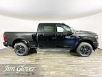 New 2026 Ram 2500 Limited Crew Cab for sale #DT14366 - photo 9