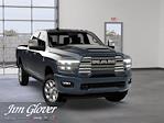 New 2026 Ram 2500 Laramie Crew Cab for sale #DT14373 - photo 8