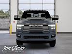 New 2026 Ram 2500 Laramie Crew Cab for sale #DT14373 - photo 9