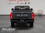 New 2026 Ram 2500 Laramie Crew Cab for sale #DT14373 - photo 10
