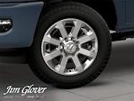 New 2026 Ram 2500 Laramie Crew Cab for sale #DT14373 - photo 12