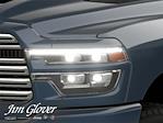 New 2026 Ram 2500 Laramie Crew Cab for sale #DT14373 - photo 14