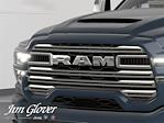 New 2026 Ram 2500 Laramie Crew Cab for sale #DT14373 - photo 16
