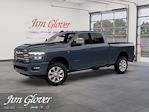 New 2026 Ram 2500 Laramie Crew Cab for sale #DT14373 - photo 1