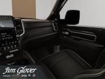 New 2026 Ram 2500 Laramie Crew Cab for sale #DT14373 - photo 22