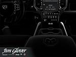 New 2026 Ram 2500 Laramie Crew Cab for sale #DT14373 - photo 27