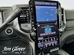 New 2026 Ram 2500 Laramie Crew Cab for sale #DT14373 - photo 30