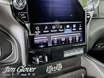 New 2026 Ram 2500 Laramie Crew Cab for sale #DT14373 - photo 34