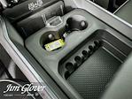 New 2026 Ram 2500 Laramie Crew Cab for sale #DT14373 - photo 36