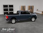New 2026 Ram 2500 Laramie Crew Cab for sale #DT14373 - photo 3