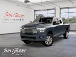 New 2026 Ram 2500 Laramie Crew Cab for sale #DT14373 - photo 4