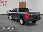 New 2026 Ram 2500 Laramie Crew Cab for sale #DT14373 - photo 5
