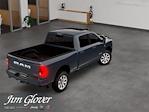 New 2026 Ram 2500 Laramie Crew Cab for sale #DT14373 - photo 6