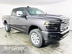 New 2026 Ram 2500 Laramie Crew Cab for sale #DT14374 - photo 1