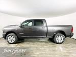 New 2026 Ram 2500 Laramie Crew Cab for sale #DT14374 - photo 10