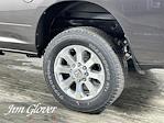 New 2026 Ram 2500 Laramie Crew Cab for sale #DT14374 - photo 12