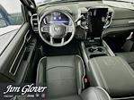 New 2026 Ram 2500 Laramie Crew Cab for sale #DT14374 - photo 18