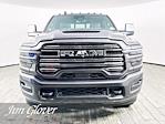 New 2026 Ram 2500 Laramie Crew Cab for sale #DT14374 - photo 2