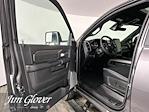 New 2026 Ram 2500 Laramie Crew Cab for sale #DT14374 - photo 20