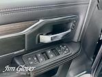 New 2026 Ram 2500 Laramie Crew Cab for sale #DT14374 - photo 21