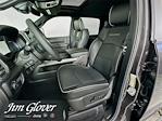 New 2026 Ram 2500 Laramie Crew Cab for sale #DT14374 - photo 24