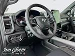 New 2026 Ram 2500 Laramie Crew Cab for sale #DT14374 - photo 27