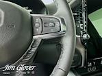 New 2026 Ram 2500 Laramie Crew Cab for sale #DT14374 - photo 30