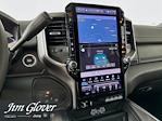 New 2026 Ram 2500 Laramie Crew Cab for sale #DT14374 - photo 32