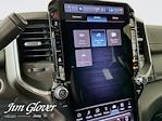 New 2026 Ram 2500 Laramie Crew Cab for sale #DT14374 - photo 35
