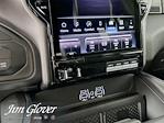 New 2026 Ram 2500 Laramie Crew Cab for sale #DT14374 - photo 36