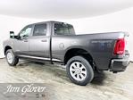 New 2026 Ram 2500 Laramie Crew Cab for sale #DT14374 - photo 5