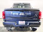 New 2026 Ram 2500 Laramie Crew Cab for sale #DT14374 - photo 6