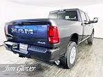 New 2026 Ram 2500 Laramie Crew Cab for sale #DT14374 - photo 8