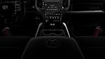 New 2026 Ram 2500 Laramie Crew Cab 4x4 Pickup for sale #DT14375 - photo 4