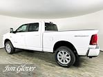 New 2026 Ram 2500 Laramie Crew Cab for sale #DT14376 - photo 10
