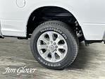 New 2026 Ram 2500 Laramie Crew Cab for sale #DT14376 - photo 12